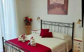 B&B Il Vialetto